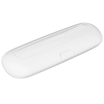  Электрическая зубная щетка POLARIS PETB 0105 TC белый 