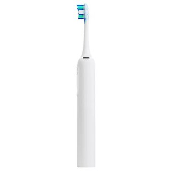  Электрическая зубная щетка Xiaomi Oscillation Electric Toothbrush BHR9814GL White GL 