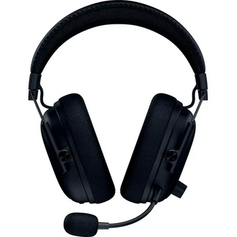  Гарнитура Razer BlackShark V3 Pro RZ04-05400100-R3M1 Black 