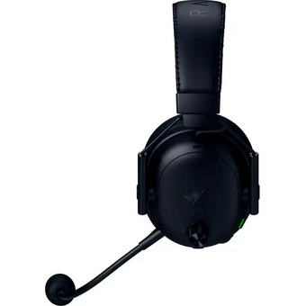  Гарнитура Razer BlackShark V3 Pro RZ04-05400100-R3M1 Black 
