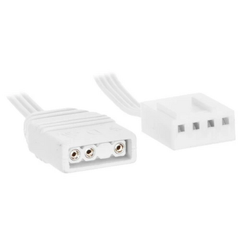 Комплект вентиляторов GIGABYTE GP-GBT EZRVSFAN1203 Ice   Комплект вентиляторов GIGABYTE GP-GBT EZRVSFAN1203 Ice