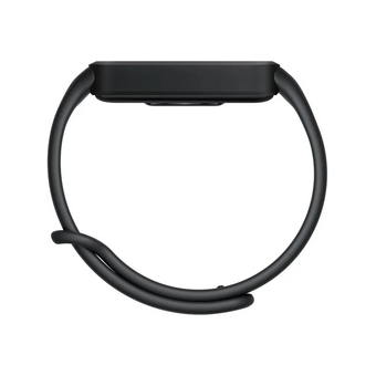  Фитнес-браслет Xiaomi Smart Band 9 Active Black BHR9444GL РСТ 