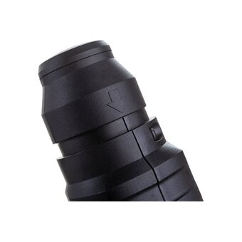  Перфоратор WORX Professional WU380S АКБ+ЗУ 