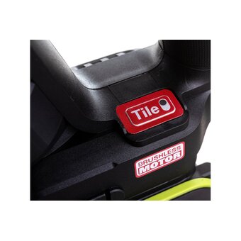  Перфоратор WORX Professional WU380S АКБ+ЗУ 