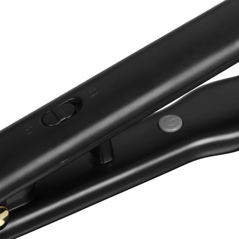 Выпрямитель KITFORT KT-3296   Выпрямитель KITFORT KT-3296