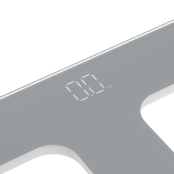  Напольные весы Redmond SB1811 серый 