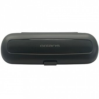  Электрическая зубная щетка POLARIS PETB 0220 T графитовый 