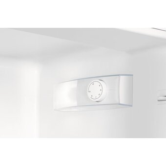 Встраиваемый холодильник ELECTROLUX LRB3AE12S белый   Встраиваемый холодильник ELECTROLUX LRB3AE12S белый