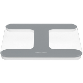  Напольные весы Redmond SB1811 серый 