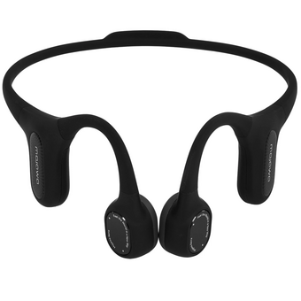  Гарнитура Mojawa Aerra Activa ENC MA-BB-GL-01 Black 