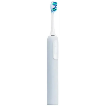  Электрическая зубная щетка Xiaomi Oscillation Electric Toothbrush BHR9809GL Blue GL 
