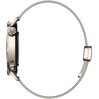  Smart-часы Xiaomi Watch S4 (BHR07VWGL) золотистый/золотистый 