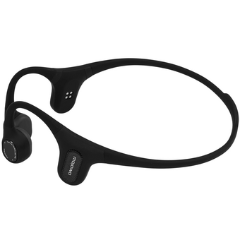  Гарнитура Mojawa Aerra Activa ENC MA-BB-GL-01 Black 