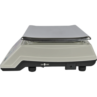  Весы торговые Мера ВТ 40 (71047676) 