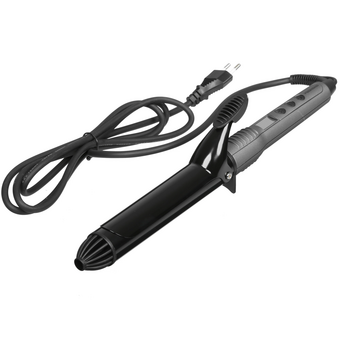  Стайлер REDMOND HC1727 серый 