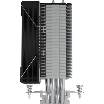 Кулер Zalman CNPS9X Optima2   Кулер Zalman CNPS9X Optima2