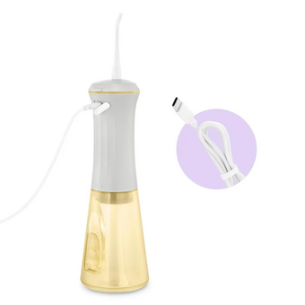  Ирригатор для полости рта KITFORT КТ-5943 