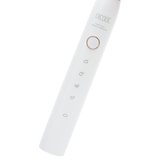  Электрическая зубная щетка Picooc T1 White 