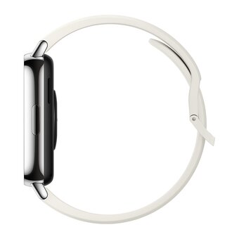  Smart-часы Xiaomi Redmi Watch 5 Lite Light Gold BHR8791GL РСТ 