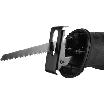  Сабельная пила DEKO DKRS1100V (083-1071) 