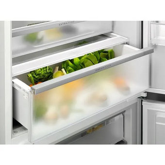 Встраиваемый холодильник ELECTROLUX ENP7TD75S   Встраиваемый холодильник ELECTROLUX ENP7TD75S