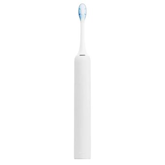  Электрическая зубная щетка Xiaomi Oscillation Electric Toothbrush BHR9814GL White GL 