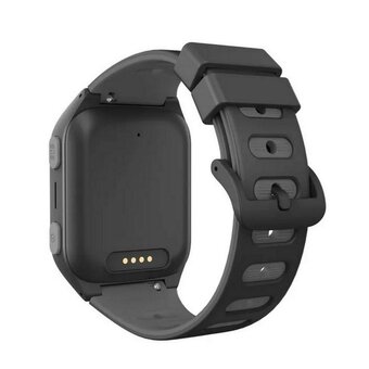  Smart-часы Aimoto Dream 4G черный 