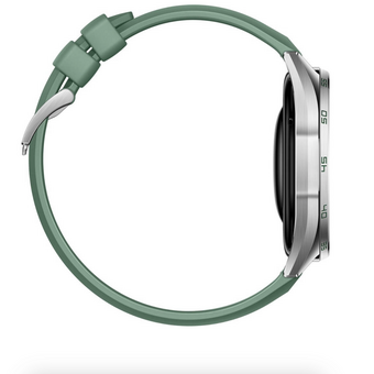  Smart-часы HUAWEI GT 6 ATM-B19 55020FWD Green 