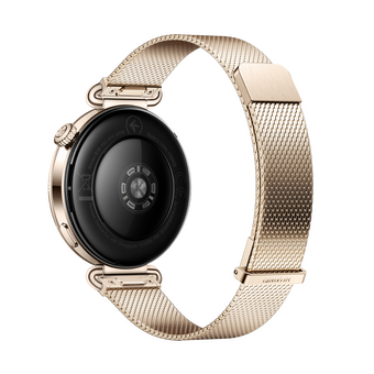  Smart-часы HUAWEI GT 6 KSU-B19 55020FVW Gold 