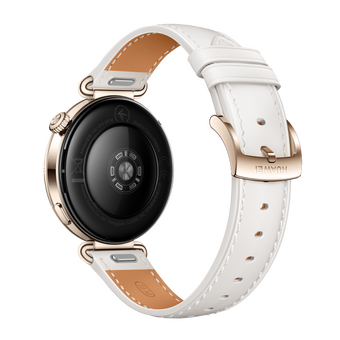  Smart-часы HUAWEI GT 6 KSU-B19 55020FVV White 