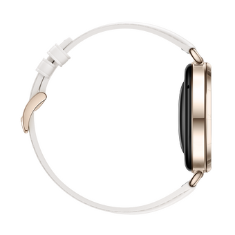  Smart-часы HUAWEI GT 6 KSU-B19 55020FVV White 