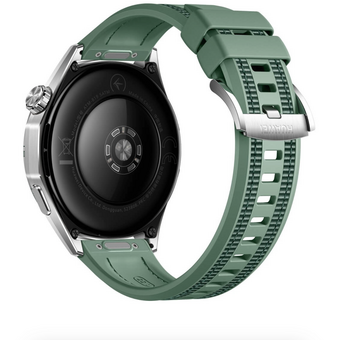  Smart-часы HUAWEI GT 6 ATM-B19 55020FWD Green 