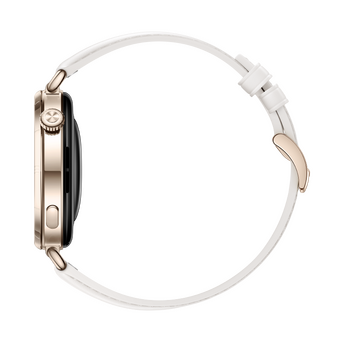  Smart-часы HUAWEI GT 6 KSU-B19 55020FVV White 