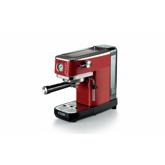  Кофеварка Ariete 1381/33 RD (00M138133AR0) 