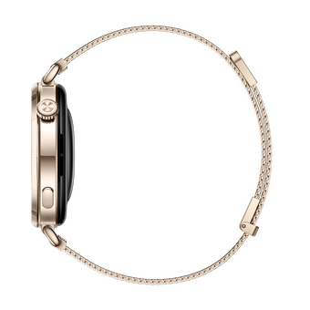  Smart-часы HUAWEI GT 6 KSU-B19 55020FVW Gold 