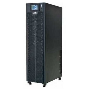  ИБП Powercom Vanguard-II-33 VGD-II-PM30M 30000Вт 30000ВА 