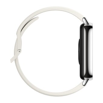  Smart-часы Xiaomi Redmi Watch 5 Lite Light Gold BHR8791GL РСТ 