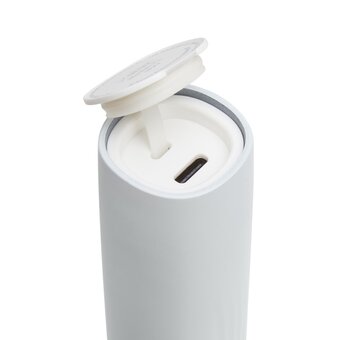  Электрическая зубная щетка Picooc T1 White 