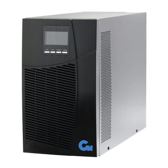  Источник бесперебойного питания Связь Инжиниринг СИПБ1,5БА.10-11 1500Вт 1500ВА черный 