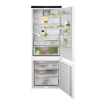 Встраиваемый холодильник ELECTROLUX ENP7TD75S   Встраиваемый холодильник ELECTROLUX ENP7TD75S