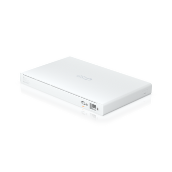  Коммутатор Ubiquiti UISP Switch Pro (UISP-S-Pro) 