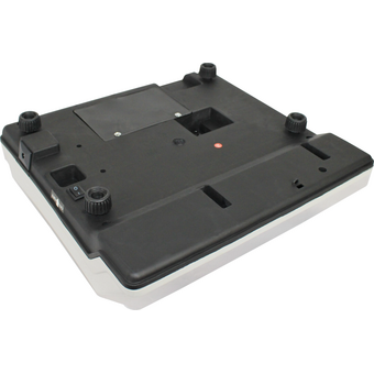  Весы торговые Мера ВТ 40 (71047676) 