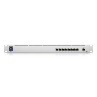  Коммутатор Ubiquiti UniFi Switch Mission Critical (USW-Mission-Critical) 