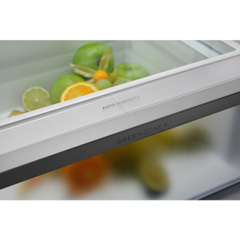 Встраиваемый холодильник ELECTROLUX ENP7TD75S   Встраиваемый холодильник ELECTROLUX ENP7TD75S