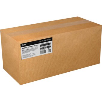  Печка в сборе Cactus CS-FU-XER-WC3315-NC для WC 3315/3325/3335MFP/3345MFP/Ph 3320/3330 