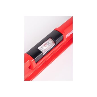  Уровень ARMA 1220-80 80см 