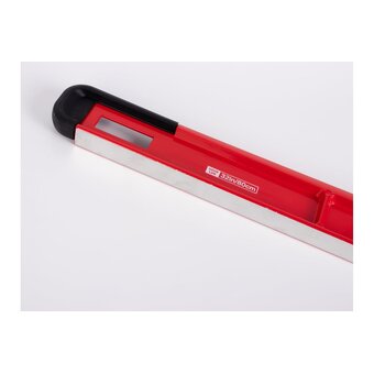  Уровень ARMA 1220-80 80см 