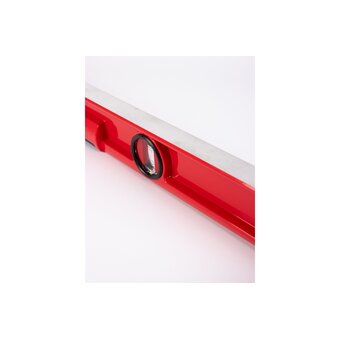  Уровень ARMA 1220-80 80см 