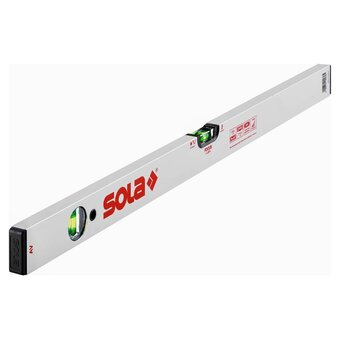  Уровень SOLA AV 80 (01111101) L-80 см 
