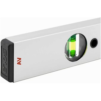  Уровень SOLA AV 80 (01111101) L-80 см 